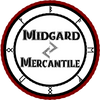 Midgard Mercantile - Home