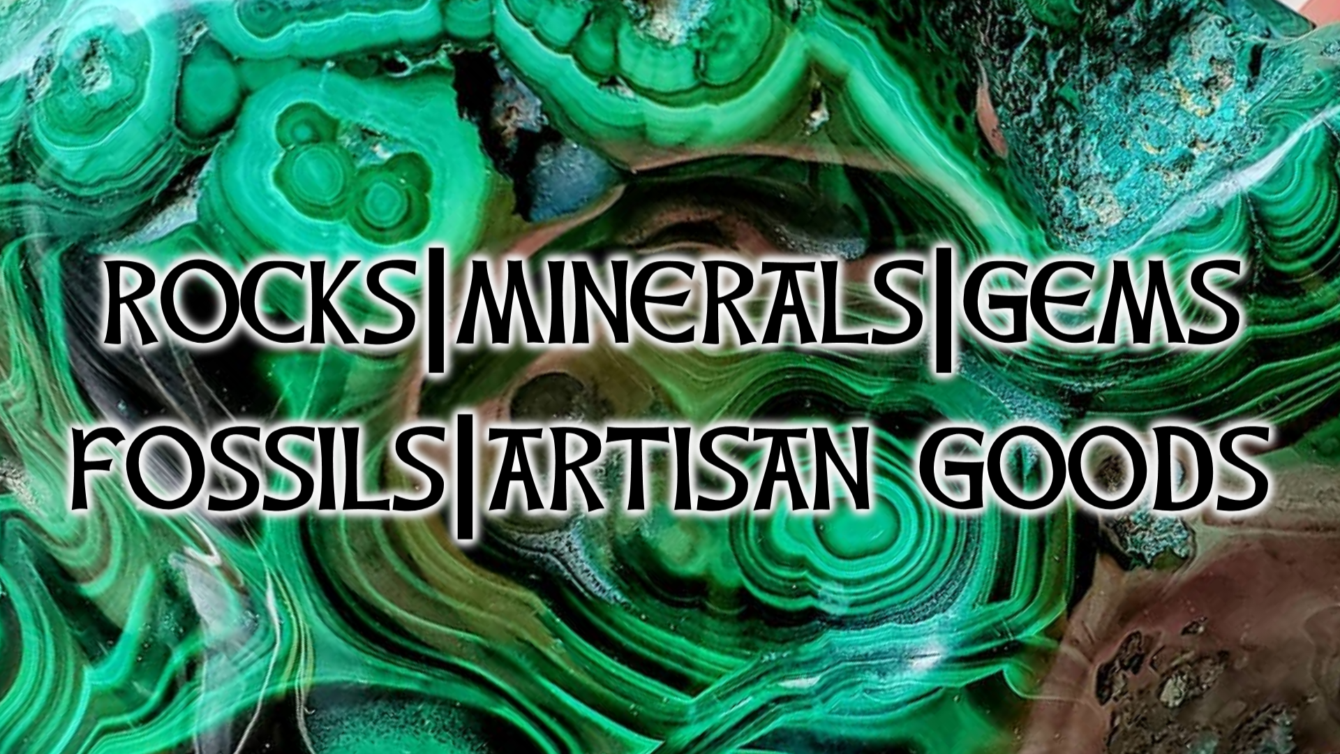 Load video: Midgard Mercantile Promotional Video